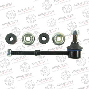 Стойка стабилизатора переднего Avantech ASL0114 AVANTECH