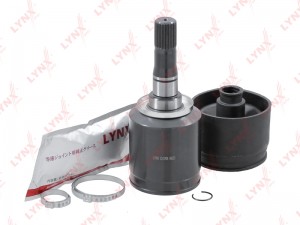 ШРУС внутренний ВАЗ-2123 левый LYNX CI-3704 LYNXAUTO