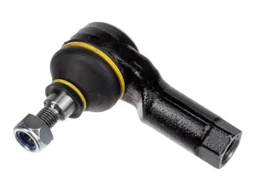 наконечник рулевой Z11005 ZENTPARTS