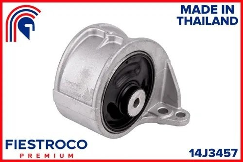 Опора двигателя 14J3457 14J3457 FIESTROCO
