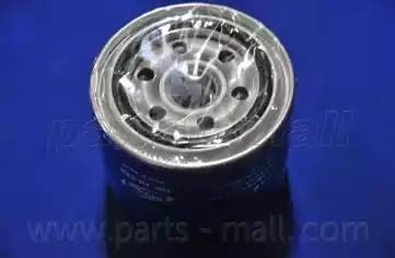 Фильтр масляный TOYOTA CORONA(T140) 82-89 PBF-009 PBF-009 PMC PARTS MALL
