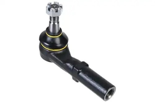 наконечник рулевой правый! RHT M16x1.5\ Jeep Grand Cherokee III 3.0-6.1 04-10 Z97415 ZENTPARTS