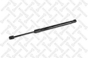 амортизатор двери задней!\ Jeep Grand Cherokee III 05-10 11-10539-SX STELLOX