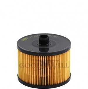 Фильтр топливный FG108ECO FG 108 ECO GOODWILL