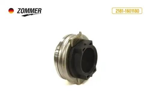Подшипник выжимной для а/м ВАЗ 2190 "ZOMMER" (с тросовой КПП 2181) 17975 ZOMMER