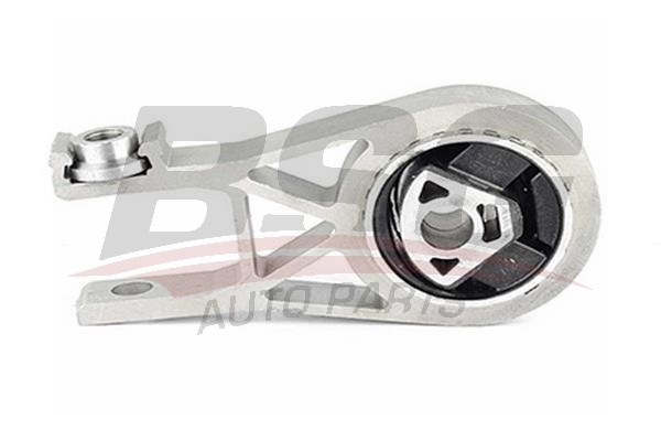 Опора двигателя PEUGEOT Boxer (06-) CITROEN Jumper (06-) FIAT Ducato (02-) задня BSG70700038 BSG
