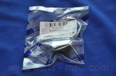 Сайлентблок DAEWOO TICO PXCBC-003A PXCBC-003A PMC PARTS MALL