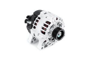 CITROEN/PEUGEOT/BERLINGO (2002>)/307 (2001-2007) 6902003 METACO