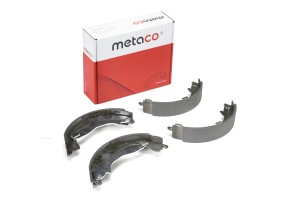 VW AMAROK (2010>) 3020063 METACO