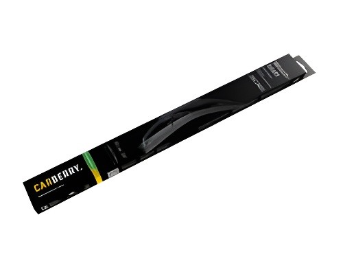 КАРКАСНАЯ ПОД КРЮК 650 мм Hook 9х3 26CA65 CARBERRY