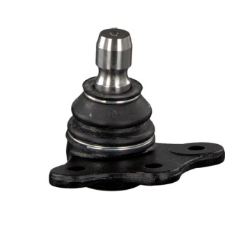 Опора шаровая OPEL Astra H,Astra G,Omega B,Vectra B левая/правая FEBI 02271 FEBI BILSTEIN