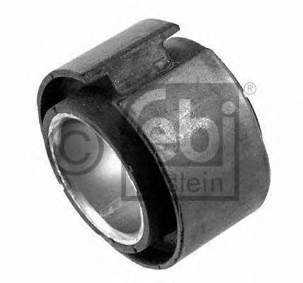 Втулка стабилизатора MERCEDES Aхor переднего (40х68х36/47) FEBI 21544 FEBI BILSTEIN
