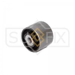 AUDI 100 / A6  91-97 SL-1860 SUFIX