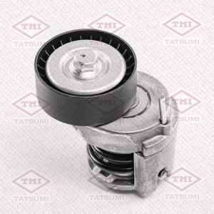 VW GOLF V /AUDI A3 [8P1] (2003- 2013) TFD1077 TATSUMI