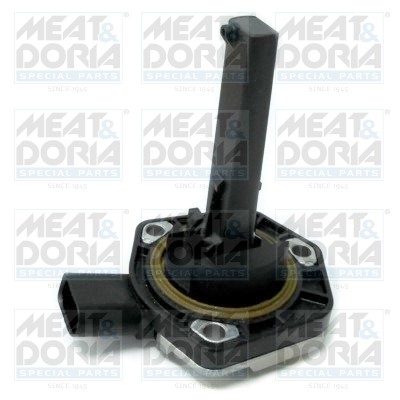 Датчик уровня масла VW Golf,Jetta,Passat AUDI A3,A4 MEAT&DORIA 72206 MEAT DORIA