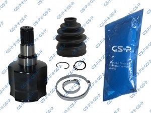 ШРУС внутренний 699107 699107 GS P