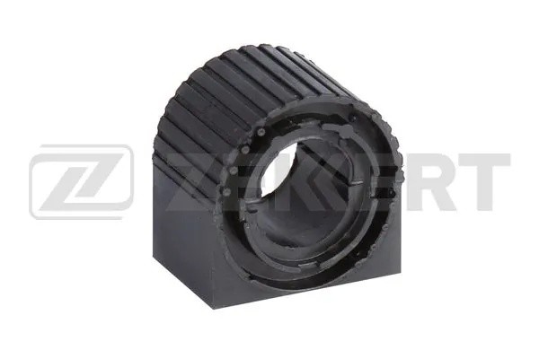 Втулка перед. стабилизатора Audi Q3 11- VW Golf V VI 03- Tiguan 07- Skoda Octavi GM-1019 ZEKKERT