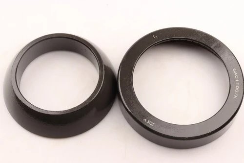 Подшипник SITRAK HOWO балансира MOVELEX WG9114520042MX MOVELEX