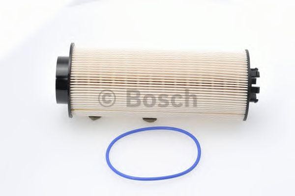 Фильтр топливный F 026 402 032 BOSCH