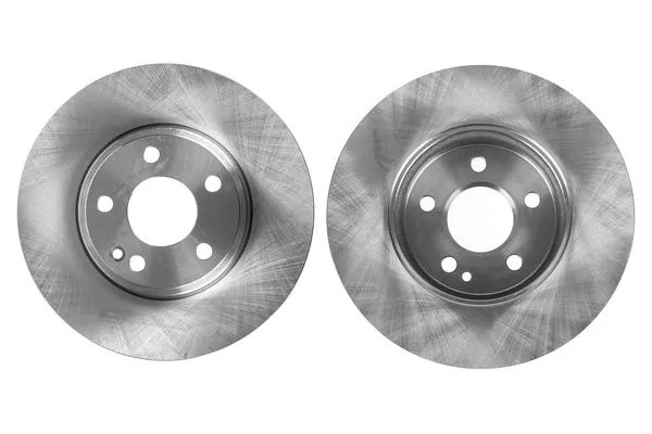 диск тормозной передний!\ MB W176/W246/C117/X156 1.8-2.0 13> 60210075VSX STELLOX