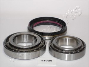 NISSAN PATROL 2.8-3.3 79-95 KK-11020 JAPAN PARTS GROUP