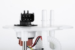 AVEO (T250) (2005>) 6924138 METACO