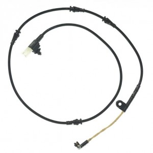 Датчик износа тормозных колодок A00265 A 00 265 BREMBO