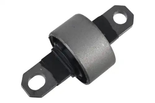 сайлентблок заднего рычага! Mazda CX-5 11-17 Z43463 ZENTPARTS