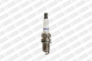 Свеча зажигания (Platinum) PK20PR-P11 PK20PRP11 DENSO