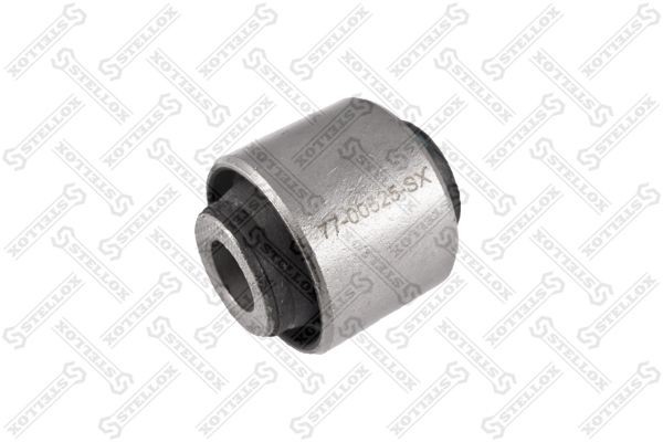 сайлентблок зад. попереч.верхнего рычага!\ Hyundai iX35 2WD 10> 77-00525-SX STELLOX