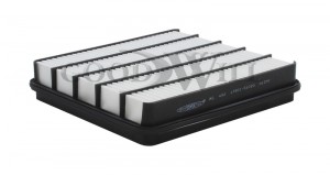 Фильтр воздушный AG492 AG 492 GOODWILL