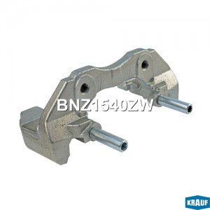 Скоба тормозного суппорта BNZ1540ZW BNZ1540ZW KRAUF