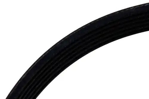 ремень поликлиновой! 6PK2370\ VW Passat 2.3 VR5 96> Z22705 ZENTPARTS
