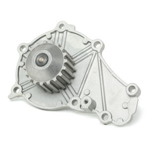 Ремкомплект привода ГРМ  с водяным насосом PowerGrip Kit KP15656XS (7883-13258) KP15656XS GATES