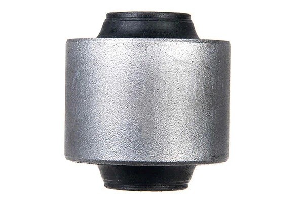 сайлентблок зад. подв. верхн.!\ Land Rover Discovery/ Range Rover 4.4-5.0 V8 04> 77-00912-SX STELLOX