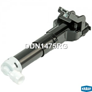 Форсунка омывателя фар DDN1475RG DDN1475RG KRAUF