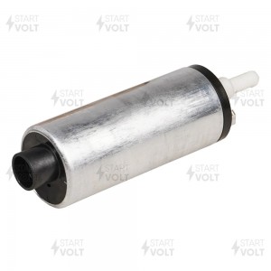 Мотор бензонасоса для а/м Audi 80 (91-)/100 (90-) 2.0i (SFP 1824) SFP1824 START VOLT
