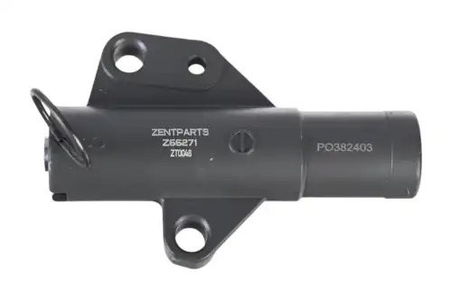 натяжитель цепи ГРМ!\ Mitsubishi Grandis/Outlander 2.4 04> Z66271 ZENTPARTS