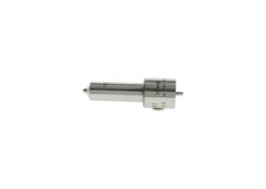 Распылитель RENAULT Premium,Kerax BOSCH 0433171366 BOSCH