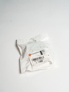 PEUGEOT BOXER (2006>)/CITROEN JUMPER (2006>) 1613712380 EUROREPAR