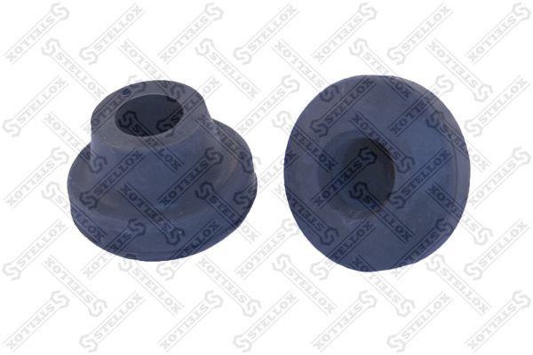 сайлентблок рычага наружн.!\ Mazda 121 DA 87-90/Demio DW 98> 87-71030-SX STELLOX
