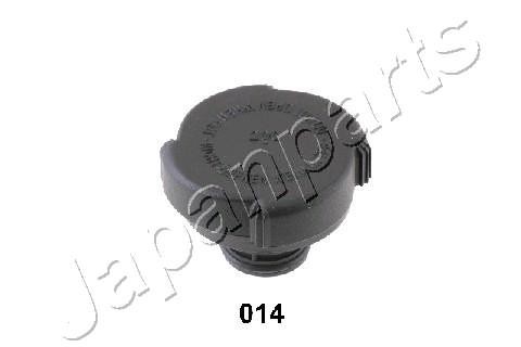BMW 3-СЕРИЯ E36 (1991-1998) KH-014 JAPAN PARTS GROUP