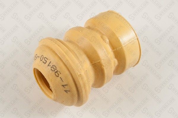 отбойник амортизатора переднего!\ BMW E30/E36/E34/E32 11-98150-SX STELLOX