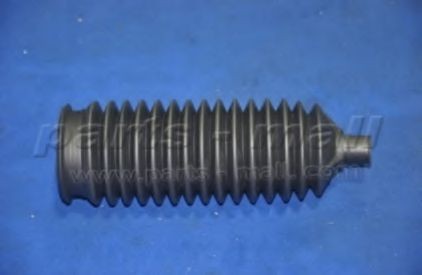 Пыльник рейки рулевой SSANGYONG KORANDO-NEW(KJ) 97-05 PXCPA-002 PXCPA-002 PMC PARTS MALL