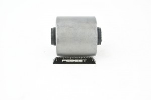 Сайлентблок задн продольн рычага TOYOTA LAND CRUISER 200 UZJ200/VDJ200 2007- TAB TAB-479 FEBEST
