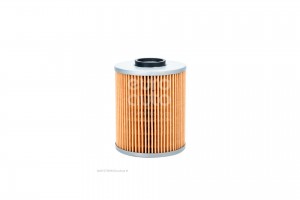 BMW 3-E36/5-E34/Z3 2.0-3.2 1020103 METACO