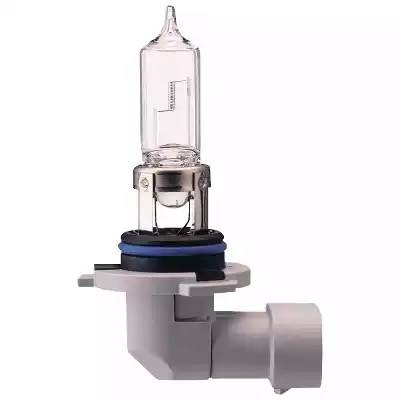 Лампа 12V HB3 60W P20d +30% Premium PHILIPS 9005PRC1 PHILIPS