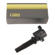 FORD/VOLVO/MAZDA/FORD AMERICA 1.8-2.0L GIG16052 GANZ