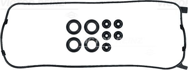 HONDA ACCORD VI (1998-2002) 15-53777-01 VICTOR REINZ