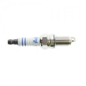 Свеча зажигания HONDA (1шт.) MEGAPOWER 370-31-014 MEGA POWER